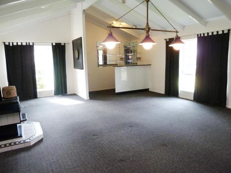 34 Navajo Street, Toowoomba QLD 4350