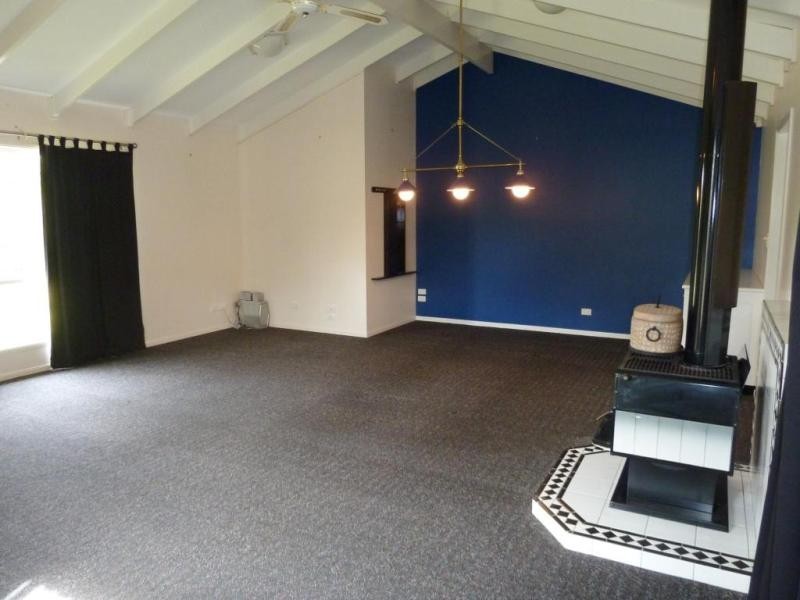34 Navajo Street, Toowoomba QLD 4350