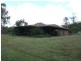 1932 Murphy’s Creek Road, Toowoomba QLD 4350