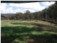 1932 Murphy’s Creek Road, Toowoomba QLD 4350