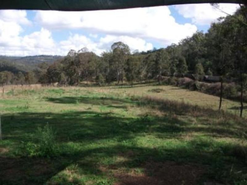 1932 Murphy’s Creek Road, Toowoomba QLD 4350