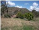 1932 Murphy’s Creek Road, Toowoomba QLD 4350