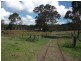 1932 Murphy’s Creek Road, Toowoomba QLD 4350