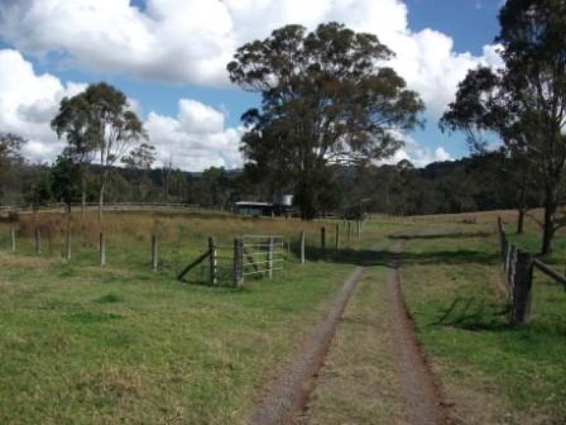 1932 Murphy’s Creek Road, Toowoomba QLD 4350