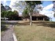 1932 Murphy’s Creek Road, Toowoomba QLD 4350
