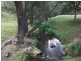 1932 Murphy’s Creek Road, Toowoomba QLD 4350