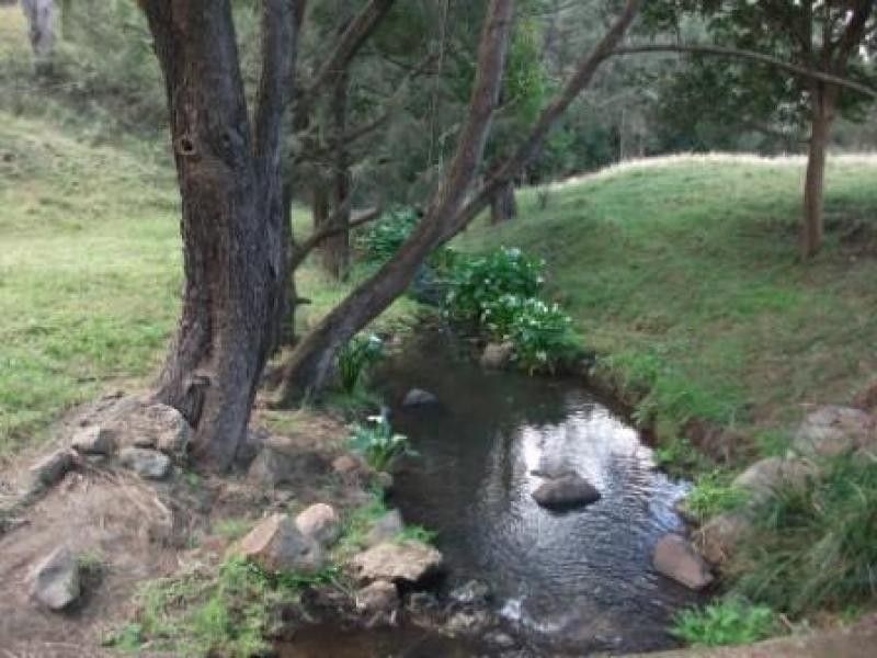 1932 Murphy’s Creek Road, Toowoomba QLD 4350