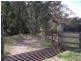 1932 Murphy’s Creek Road, Toowoomba QLD 4350