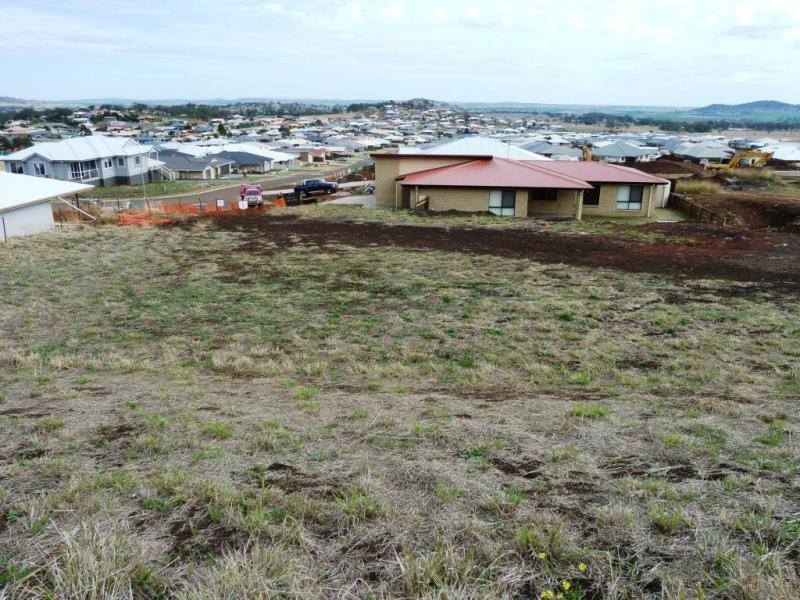 47 Whitman Street, Westbrook QLD 4350