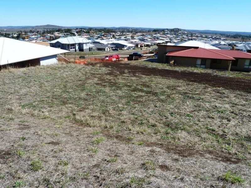 47 Whitman Street, Westbrook QLD 4350