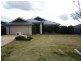 15 Scullin Street, Middle Ridge QLD 4350