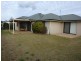 15 Scullin Street, Middle Ridge QLD 4350