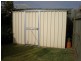 15 Scullin Street, Middle Ridge QLD 4350
