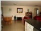 15 Scullin Street, Middle Ridge QLD 4350