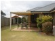 15 Scullin Street, Middle Ridge QLD 4350