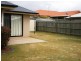 15 Scullin Street, Middle Ridge QLD 4350