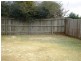 15 Scullin Street, Middle Ridge QLD 4350