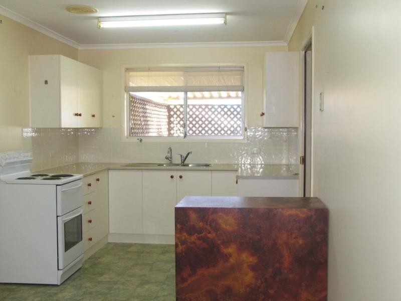 40 Platz Street, Darling Heights QLD 4350