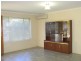 40 Platz Street, Darling Heights QLD 4350
