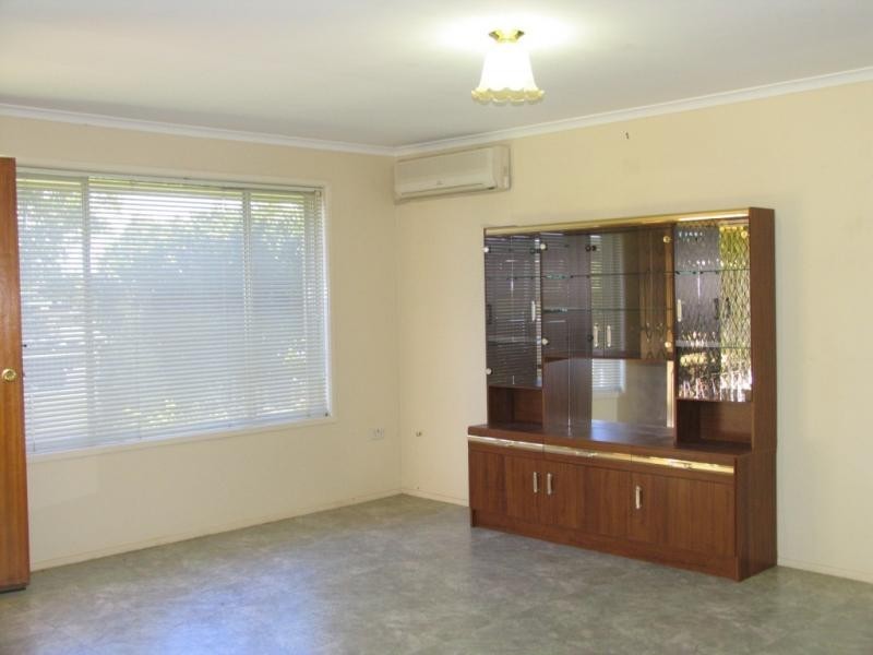 40 Platz Street, Darling Heights QLD 4350