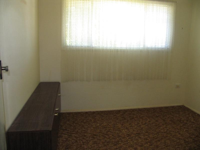 40 Platz Street, Darling Heights QLD 4350