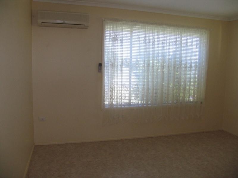 40 Platz Street, Darling Heights QLD 4350