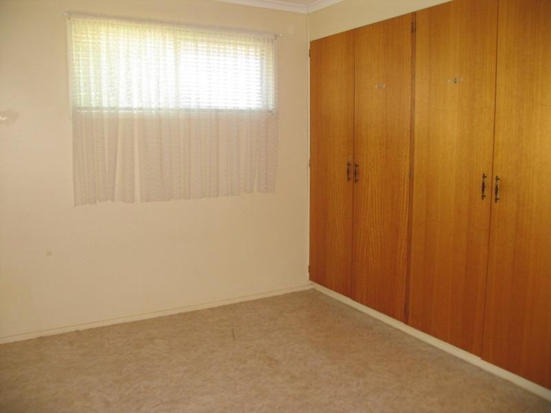 40 Platz Street, Darling Heights QLD 4350