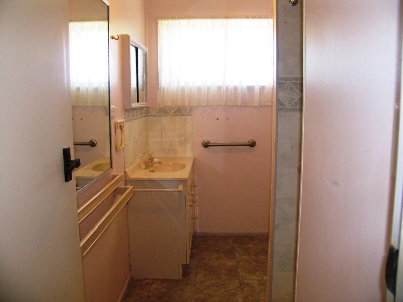 40 Platz Street, Darling Heights QLD 4350