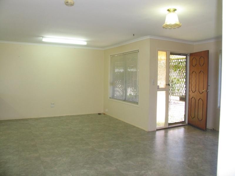 40 Platz Street, Darling Heights QLD 4350