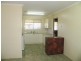 40 Platz Street, Darling Heights QLD 4350