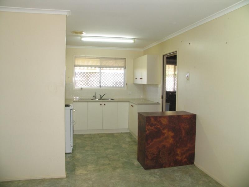 40 Platz Street, Darling Heights QLD 4350