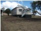 11075 Warrego Highway, Gowrie Mountain QLD 4350