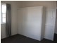 11075 Warrego Highway, Gowrie Mountain QLD 4350