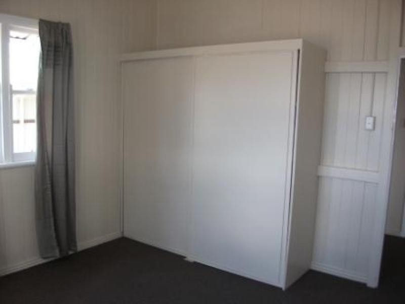 11075 Warrego Highway, Gowrie Mountain QLD 4350