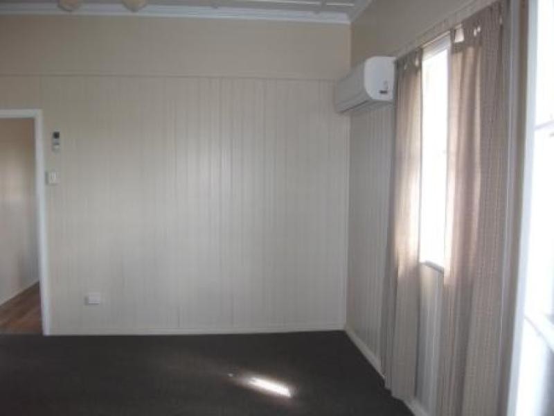 11075 Warrego Highway, Gowrie Mountain QLD 4350