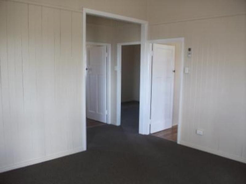 11075 Warrego Highway, Gowrie Mountain QLD 4350