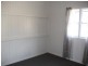 11075 Warrego Highway, Gowrie Mountain QLD 4350