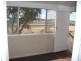 11075 Warrego Highway, Gowrie Mountain QLD 4350
