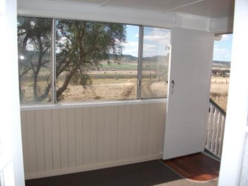 11075 Warrego Highway, Gowrie Mountain QLD 4350