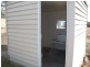 11075 Warrego Highway, Gowrie Mountain QLD 4350