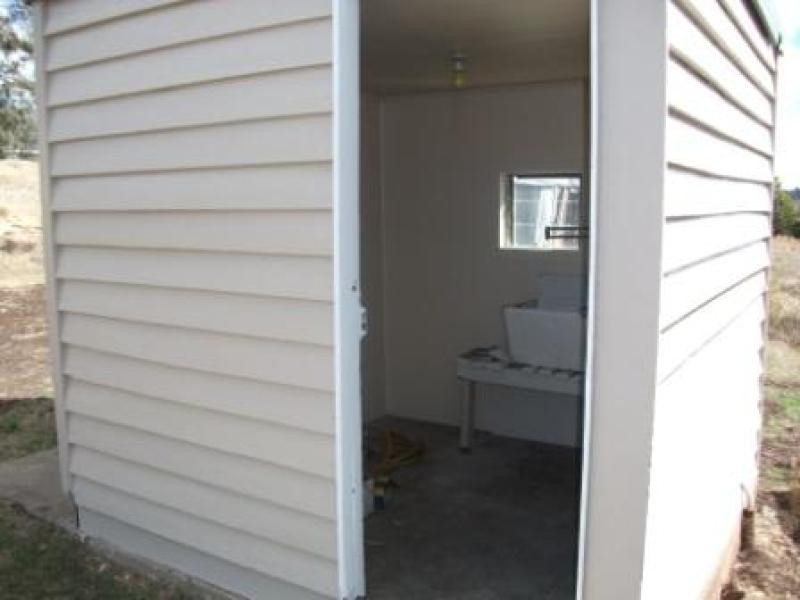 11075 Warrego Highway, Gowrie Mountain QLD 4350