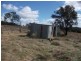 11075 Warrego Highway, Gowrie Mountain QLD 4350