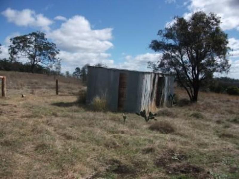 11075 Warrego Highway, Gowrie Mountain QLD 4350
