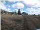 11075 Warrego Highway, Gowrie Mountain QLD 4350