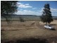11075 Warrego Highway, Gowrie Mountain QLD 4350