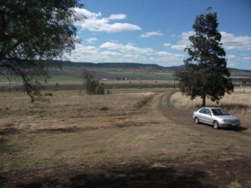 11075 Warrego Highway, Gowrie Mountain QLD 4350