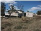 11075 Warrego Highway, Gowrie Mountain QLD 4350