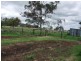11075 Warrego Highway, Gowrie Mountain QLD 4350