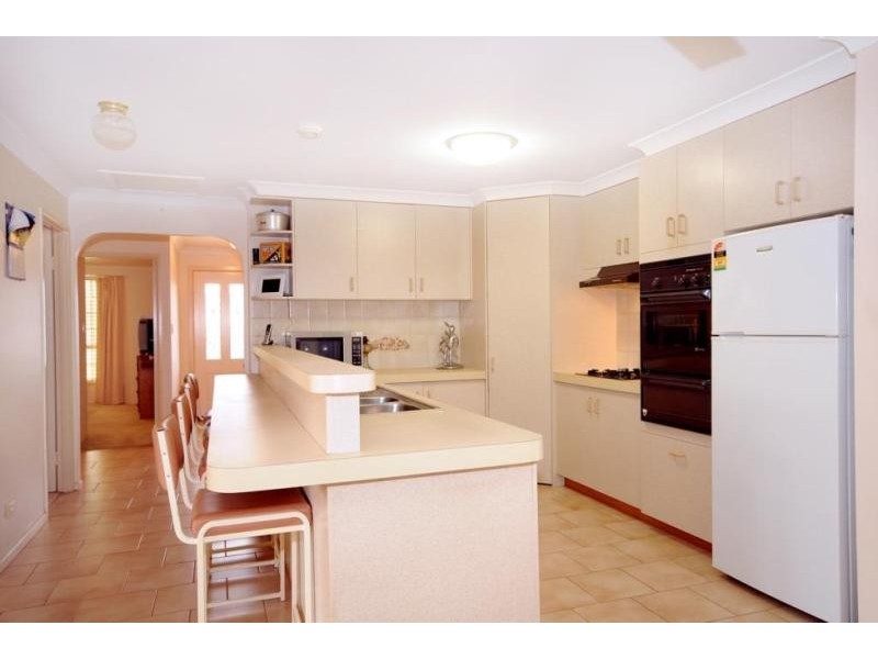 7 Emma Drive, Kearneys Spring QLD 4350