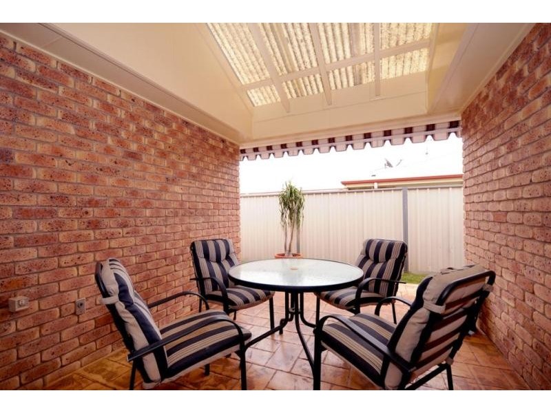 7 Emma Drive, Kearneys Spring QLD 4350